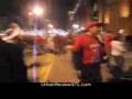 St. Louis Cardinals World Champs
