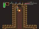 Lets Play! Zelda 200% Speed: Turtle Rock sucks