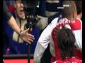 ¿Sabías que...? Arsenal fue...