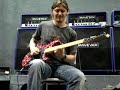 EXPOMUSIC 2008 - Juninho Afram (1)
