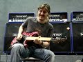 EXPOMUSIC 2008 - Juninho Afram (1)
