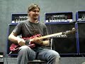 EXPOMUSIC 2008 - Juninho Afram (1)