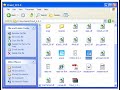 Re: how to play ps2 play station 2 games on pc computer
