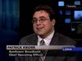The Communicators: FCC & Small Cable Operators