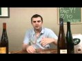 Dry German Riesling Tasting -- Episode #881