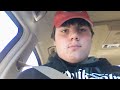 RDU International Airport Part 1