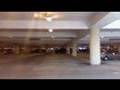 RDU International Airport Part 1