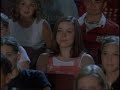 Napoleon Dynamite crank that calvery boy Napoleon Dynamite crank that calvery boy