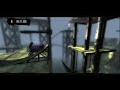 The Best Rage Quit Moments From RoosterTeeth - Volume 1