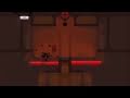 The Best Rage Quit Moments From RoosterTeeth - Volume 1