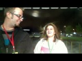 Jeep Rocks & Road Tour 2010