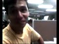 Bruno Soneca em: 