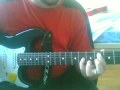 Jam-Brazzers-Session