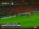 Los 10 mejores goles de la Eurocopa 2008