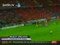 Golazos en la Euro 08