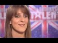 Scala - Live Electric Violins - Britians Got Talent