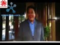Robert Kiyosaki Network Marketing 3