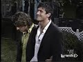 Lucignolo - Intervista - 2 parte