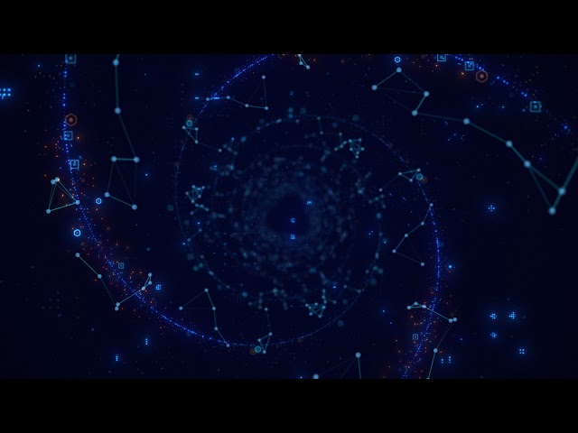 video-back