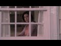 desperate-housewives-308-children-and-art.html