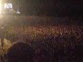 metallicamaster-of-puppetspoland280508chorzow.html