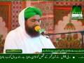 Badashah Ki Maut - (2of4)