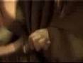 DJ Nelson - En Algún Lugar de Cuzco