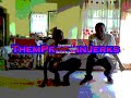 ThemPropainJerks at it again..... jerkin part 2