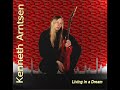 Kenneth Arntsen - Sweet Surrender .wmv