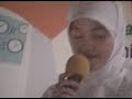 04 reuni sman 5 bogor 91