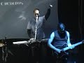 THE HITMAKERS-MUTLEY-VERTIGO