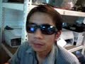 magic cikai2 hahaha