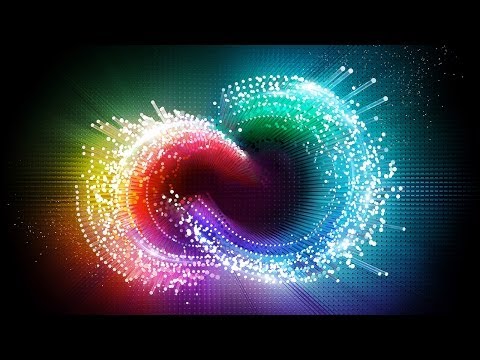 how to troubleshoot encoder