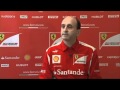 Intervista a Luca Marmorini sull...