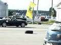 mx5 vs M3 2 3