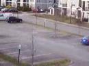 Gallien cant skate