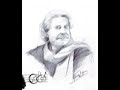 خائف من القمر - مارسيل خليفة