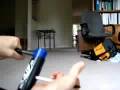 your bicyle u-lock is not safe!