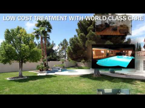 Alcohol Rehab Center Raleigh | Treatment Centers Raleigh | Alcohol Rehab Center Raleigh