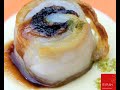 Video promocional Restaurant Syrah Guia Cepsa