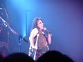 Alice Cooper - I'm Eighteen