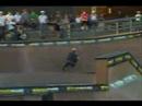 Double Backflip No Hander Double Backflip No Hander