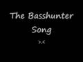 The basehunter song