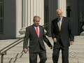 Will Fed Bailout Even Help?