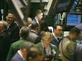 Will Fed Bailout Even Help?