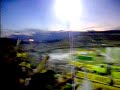 huila vs millos pipe