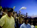 huila vs millos pipe