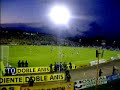 huila vs millos pipe