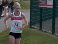 Manx Harriers 20km Walk