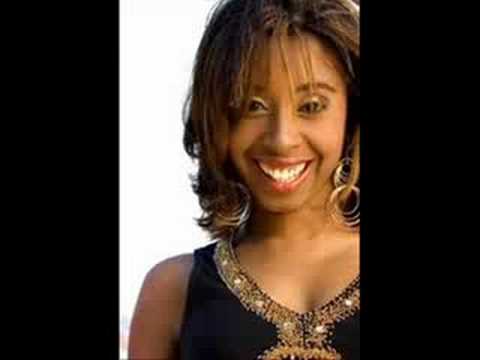 Lilly Goodman - Sobreviviré - Tanto Para Darte